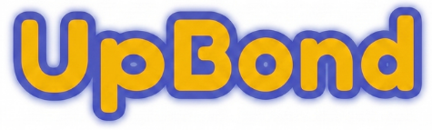 UpBond