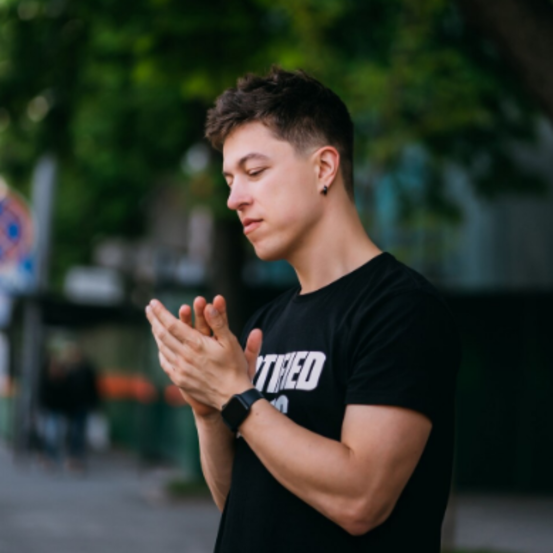 <em>Mateo F.</em>