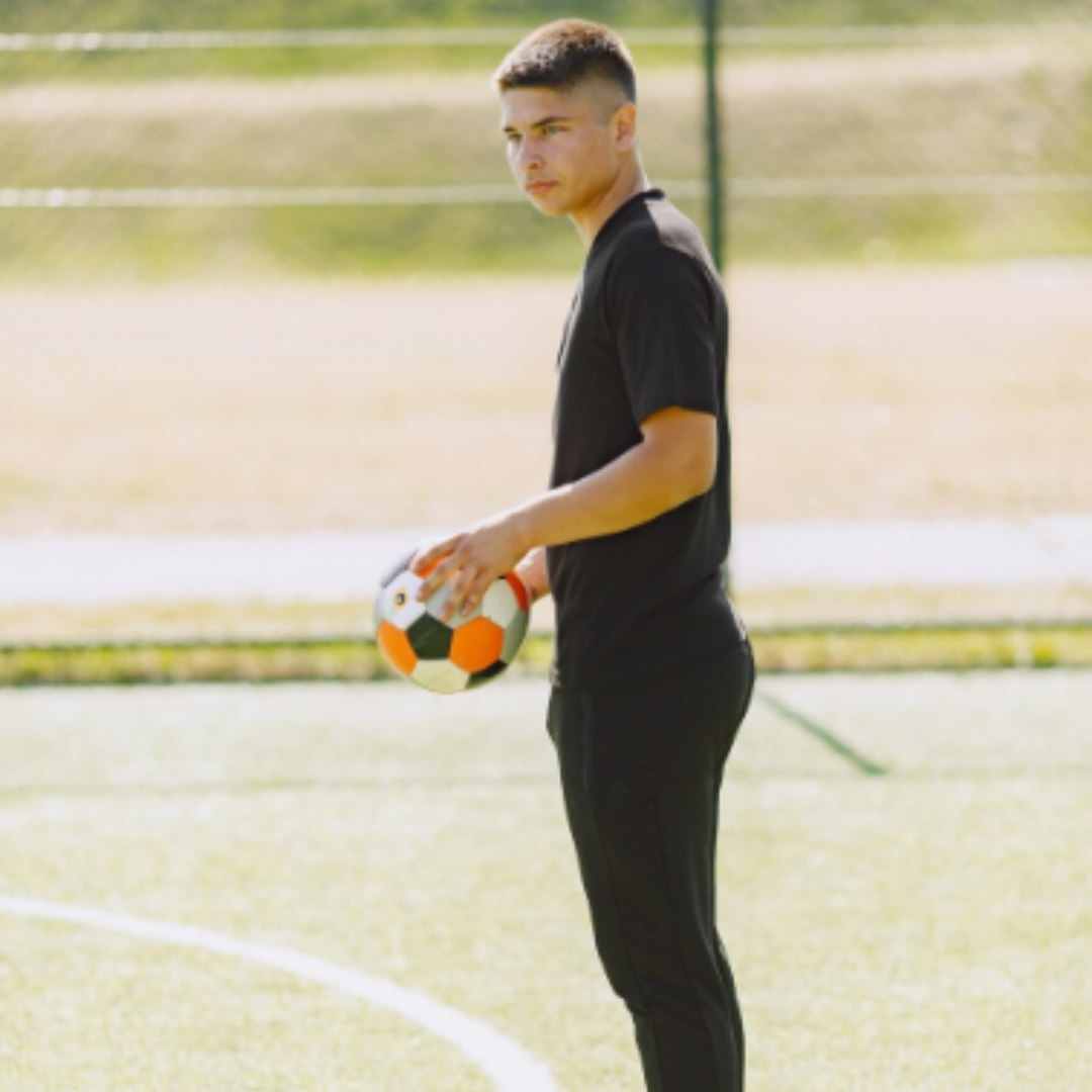 <em>Cristian L.</em>
